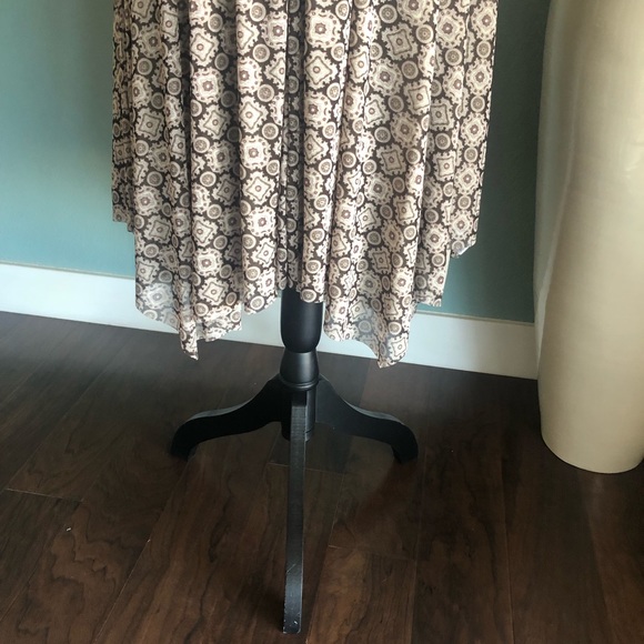 Michael Kors Dress - Picture 6 of 8